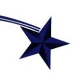 Northeast Small Bus Group Inc - Business Consulting in Chatham