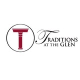 Traditions At the Glen - Hotels in Johnson City