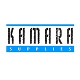 Medical Records Retrieval Inc - Medical Equipment  & Appliances in New York