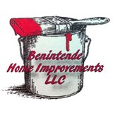 Benintende Home Improvement - Painters & Decorators in Buffalo