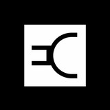 Codan Us Inc - Business Consulting in Pittsford
