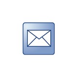 Park Slope Pediatric Dental - Dentists in New York