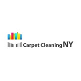 Carpet cleaning NY - Upholstery Cleaning in New York