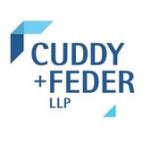 Cuddy & Feder Llp - Solicitors & Lawyers in Fishkill