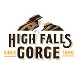 High Falls Gorge - Other in Wilmington