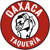 Oaxaca - Restaurants in New York