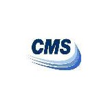 Complete Management Service Inc - Business Consulting in New York