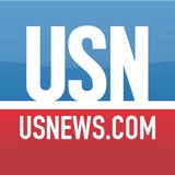 US News - Other in Jamestown