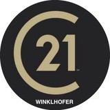 Century 21 Winklhofer - Other in Grand Island