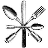 Marcel Restaurant - Cafes in New York