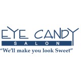 Eye Candy Salon - Other in Tonawanda