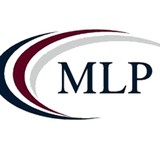 Mlp Plumbing & Mechanical - Plumbing in Buffalo
