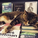 Community Bookstore - Bookstores/Bookshops in New York