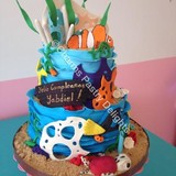 Charms Pastry Delights Inc - Food & Related Products in Webster