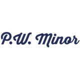P W Minor & Sons Inc - Other in Batavia