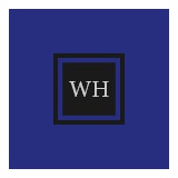 Thomson R Scott - Solicitors & Lawyers in Albany