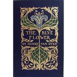 Blue Flower Arts LLC - Other in Millbrook