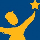 Brightside Academy - Child Care & Day Care in New York