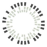 Chant Newall Development Group LLC - Business Consulting in New York