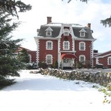 Dutchess Manor Caterers - Other in Beacon