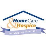 Community Care of Western NY - Other in Olean