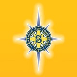 Spencerport Special Education - Other in Spencerport