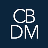 Clifton Budd Demaria Llp - Solicitors & Lawyers in Albany