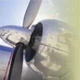 Reichberg Travel Agency - Travel Agents in New York