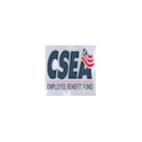 Csea Strategic Benefit Trst - Other in Latham