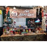 Guys Rope - Other in Batavia
