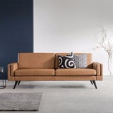Hacks Furniture - Furniture Stores in Albany