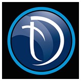 Dr David I Tawil Ds - Dentists in New York