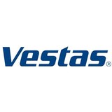 Vestas American - Other in Madison