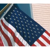 State Process Service Organization - Process Servers in New York