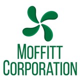 Moffitt Fan Corporation - Other in Le Roy