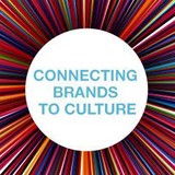 Truth Consulting Ny Inc - Business Consulting in New York