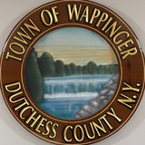Wappinger Zoning Administrator - Other in Wappingers Falls