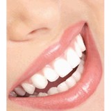 Dr K Dental - Dentists in New York