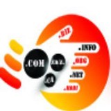 Clickonsolutions - Web Design & Development in New York