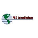 Fes Installations Inc - Other in Madison