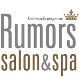Rumor's IV Men - Other in Latham
