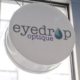 Eye Drop - Eyewear & Opticians in New York