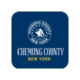 Chemung County Social Service Department - Other in Elmira