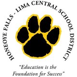 Honeoye Falls-Lima School Dist - Other in Honeoye Falls