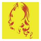 Smart Hair Studio - Hair Salons in New York