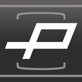 Panavision - Other in Homer