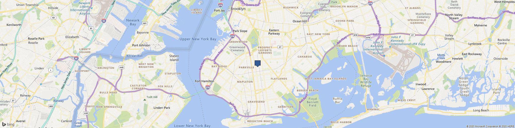 Surveillance Camera System cover photo