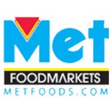 Met Food - Grocery/Supermarket in New York