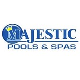 Majestic Pools Inc - Other in Depew
