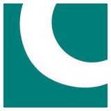 Chemung County Chamber-Cmmrc - Other in Elmira